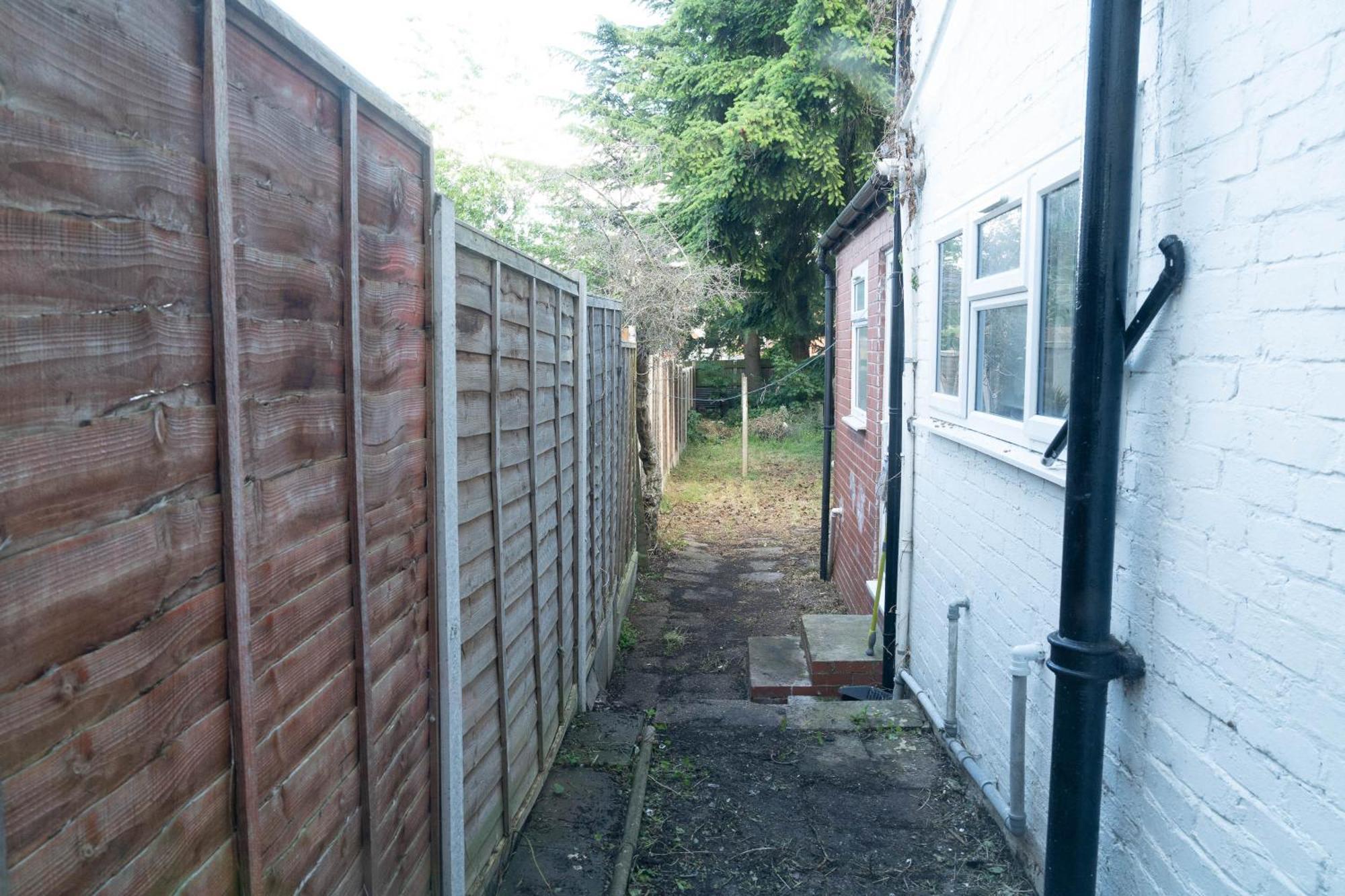 Five Bedroom Townhouse - Near City Centre - Edgbaston - On Street Parking - Wifi - Netflix - 974P Birmingham Exteriér fotografie