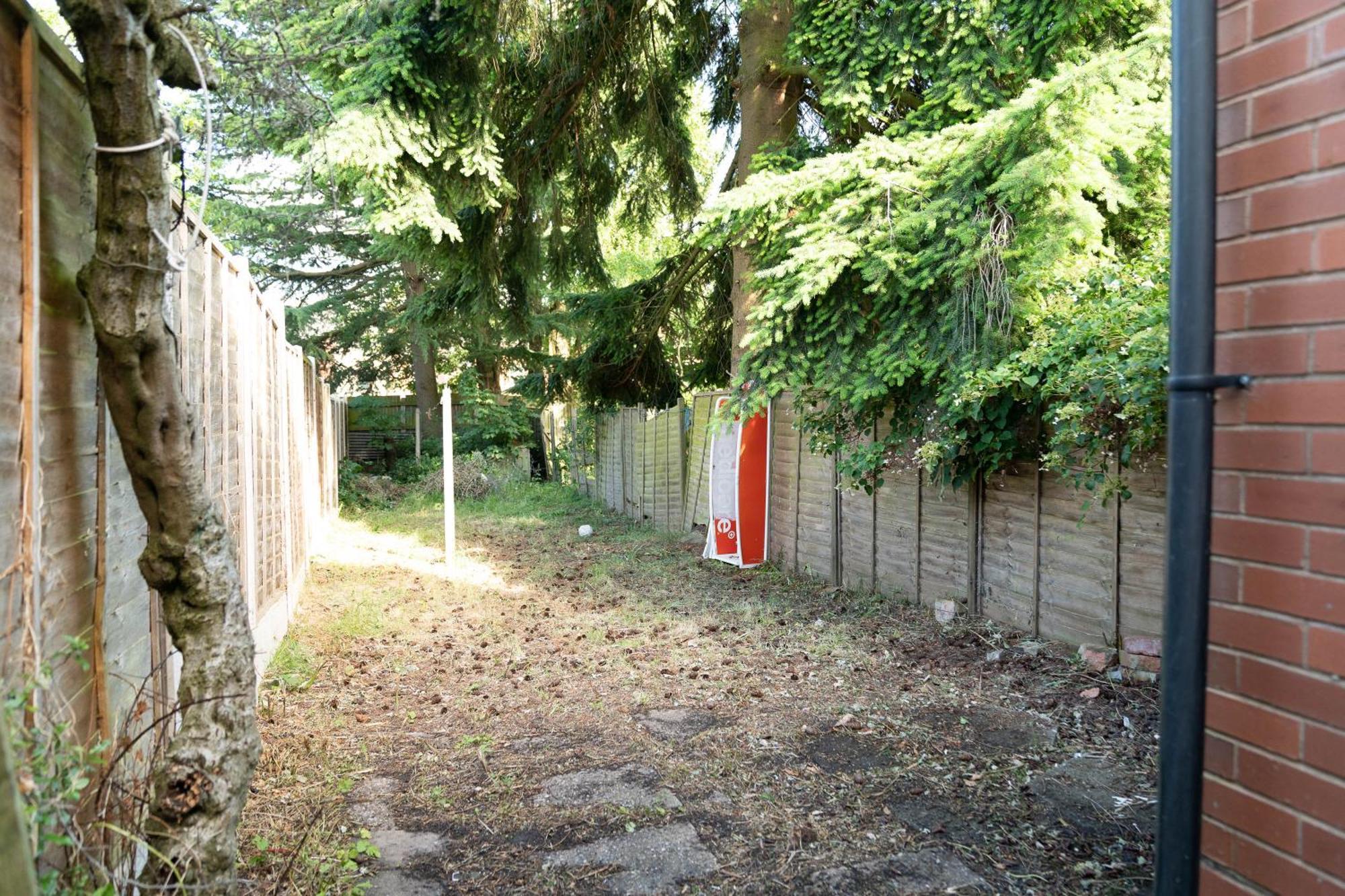 Five Bedroom Townhouse - Near City Centre - Edgbaston - On Street Parking - Wifi - Netflix - 974P Birmingham Exteriér fotografie